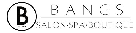 spabangs|Bangs Salon & Spa .